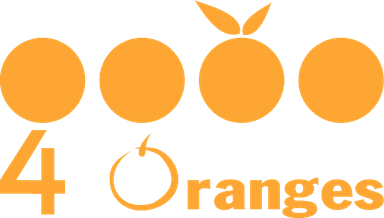 4-Orange