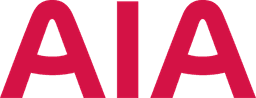 AIA