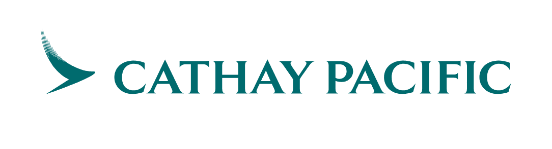 Cathay Pacific