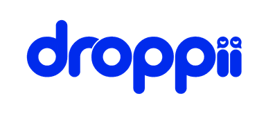 Droppii