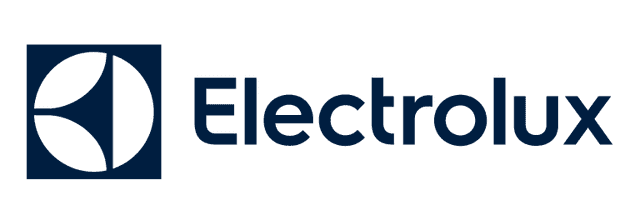 Electrolux