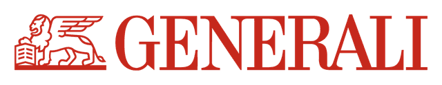 Generali
