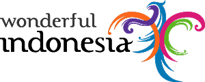 Tourism Indonesia