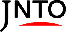 Japan National Tourism Organization