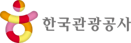Korea Tourism Organization