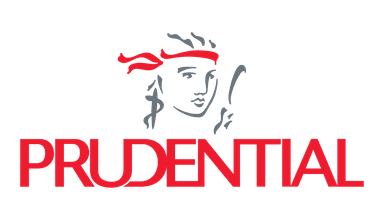 Prudential