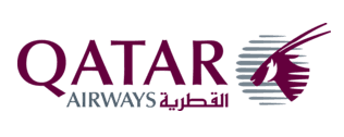 Qatar Airways