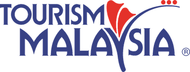 Tourism Malaysia
