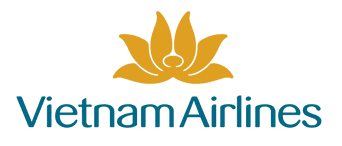 Vietnam Airlines