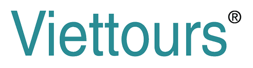 Viettours