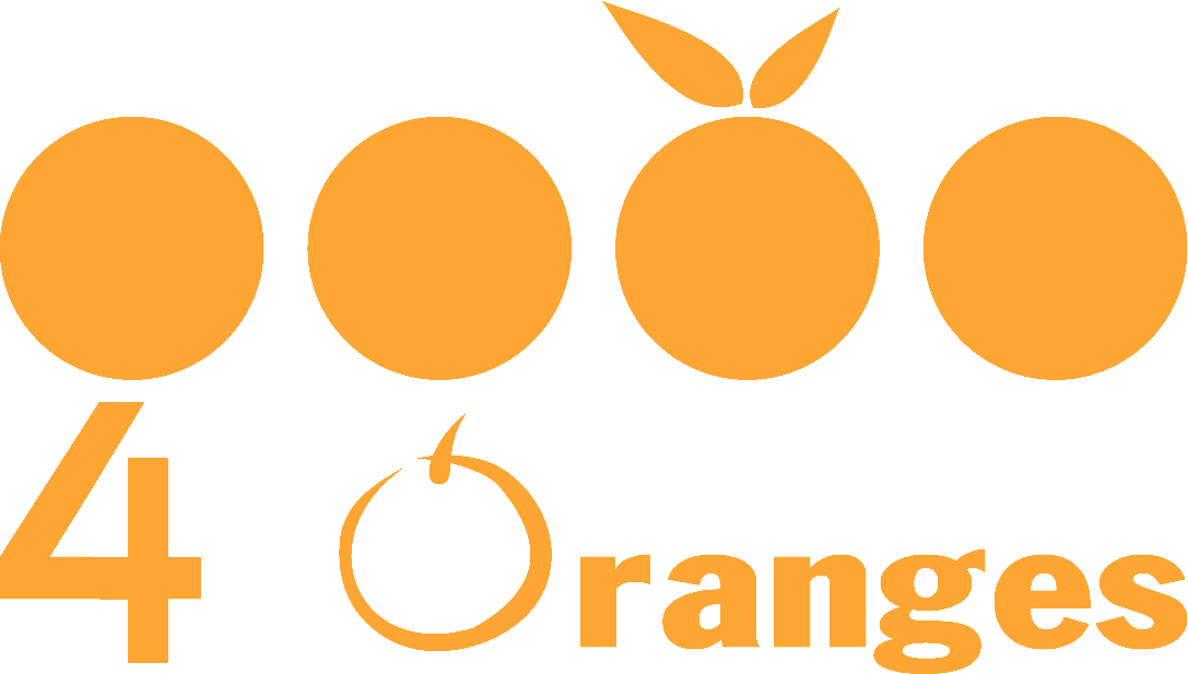 4-Orange
