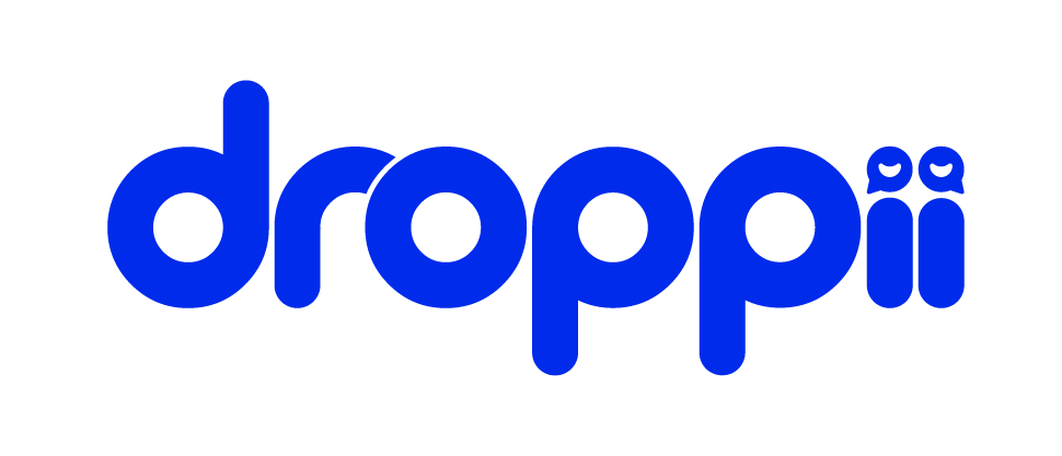 Droppii