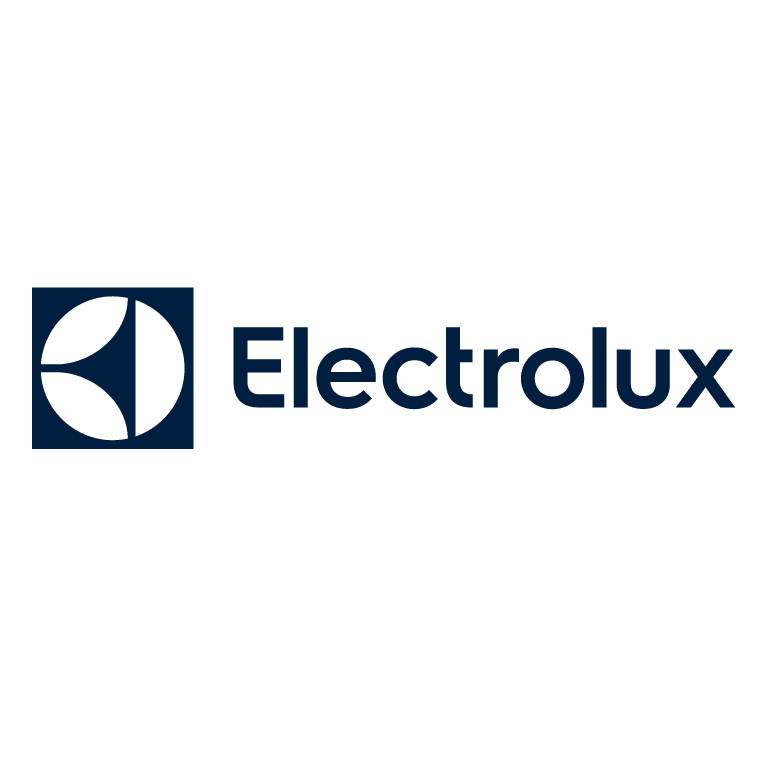 Electrolux
