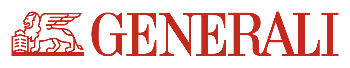 Generali
