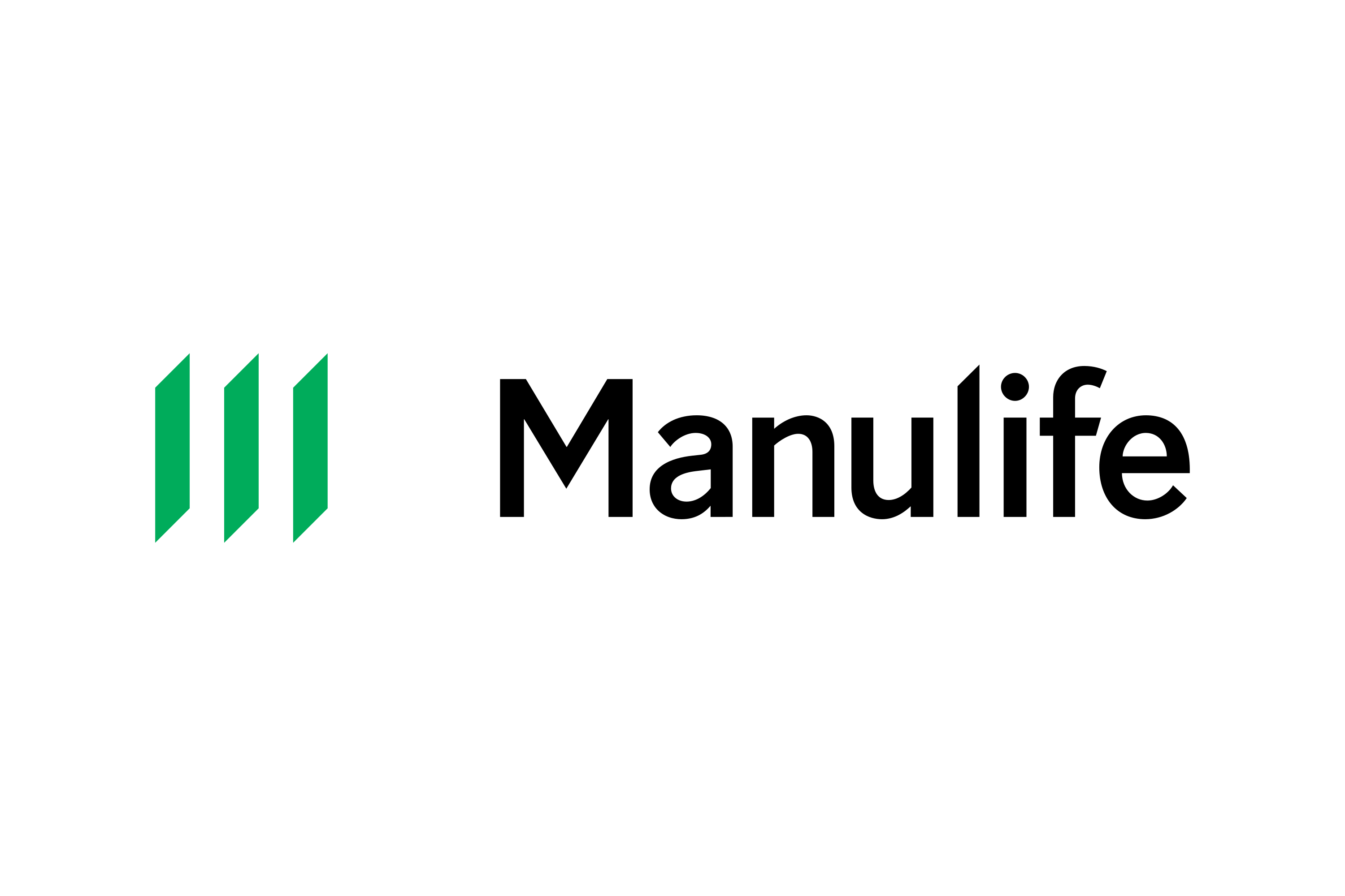 Manulife