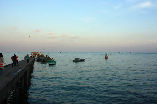 1366335412-du-lich-phu-quoc--1-