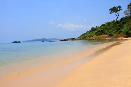 1366335412-du-lich-phu-quoc--5-