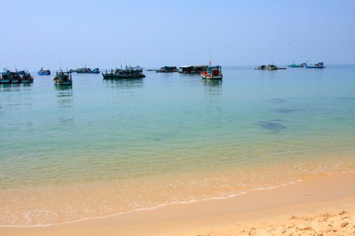 1366335412-du-lich-phu-quoc--6-