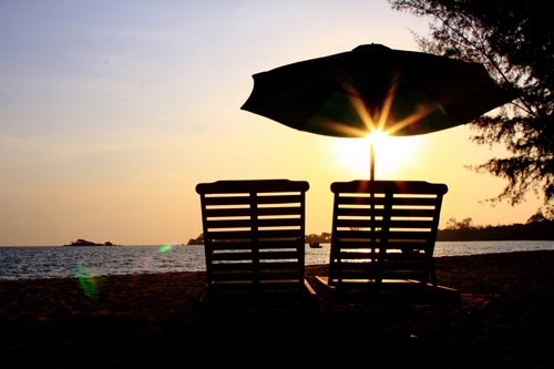 1366335473-du-lich-phu-quoc--10-