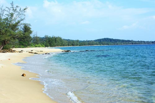 1366335473-du-lich-phu-quoc--8-