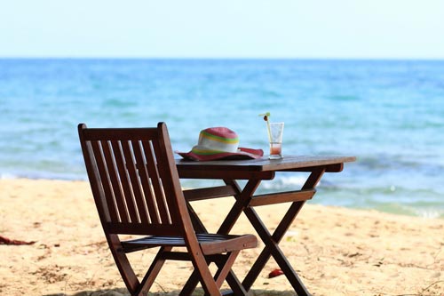 1366335473-du-lich-phu-quoc--9-