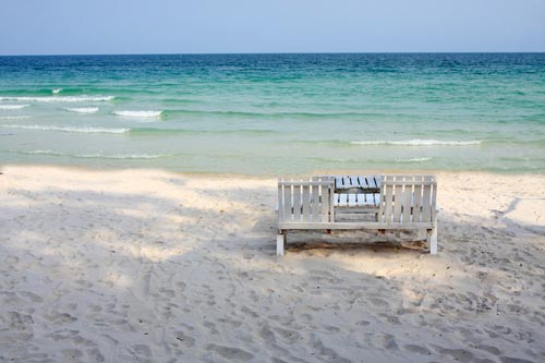 1366335536-du-lich-phu-quoc--16-