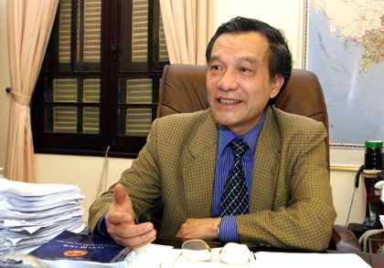 nguyen manh cuong