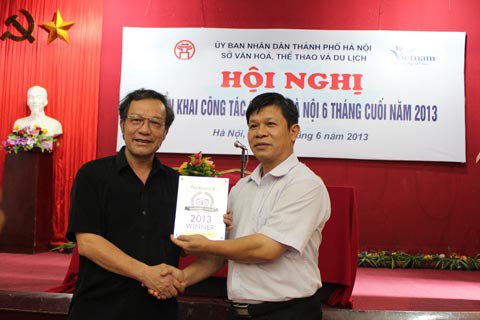 pho cuc truong nguyen manh cuong
