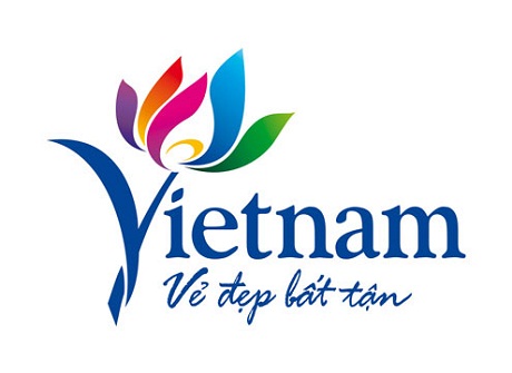 viet nam dep