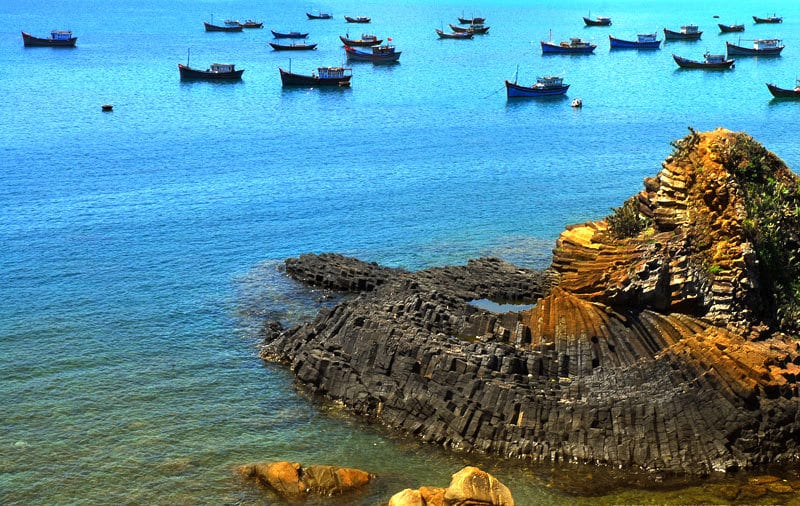 ganh-da-dia-du-lich-vntour