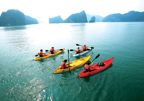 newsmiletour_2231_princes-cat-ba-1